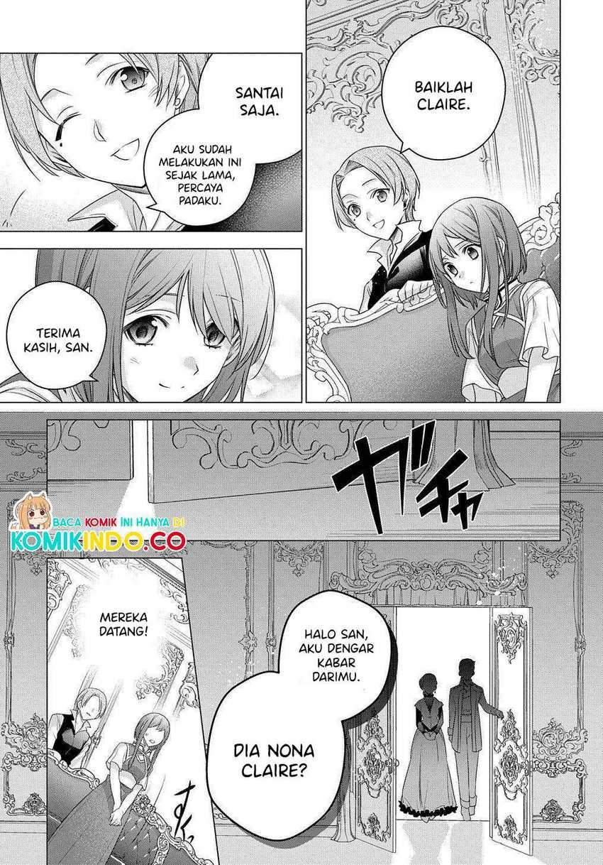 Chapter 4.1 - halaman 20