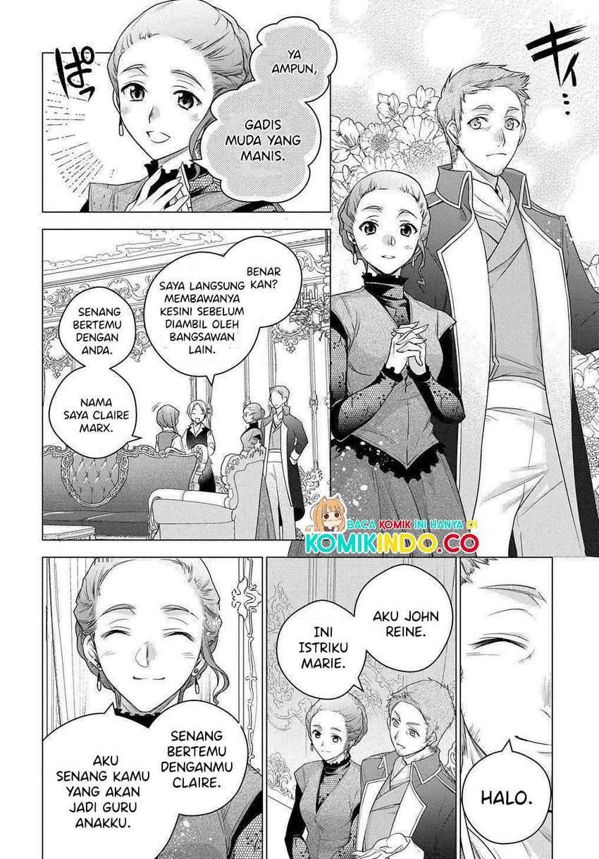 Chapter 4.1 - halaman 21
