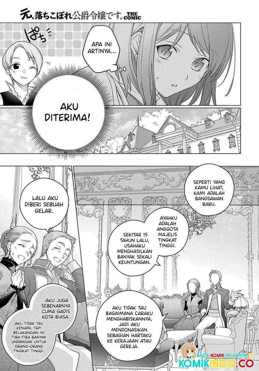 Chapter 4.1 - halaman 22
