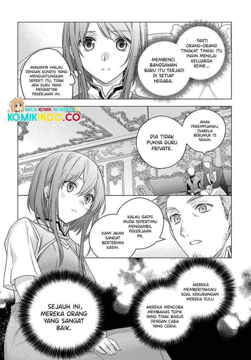 Chapter 4.1 - halaman 23