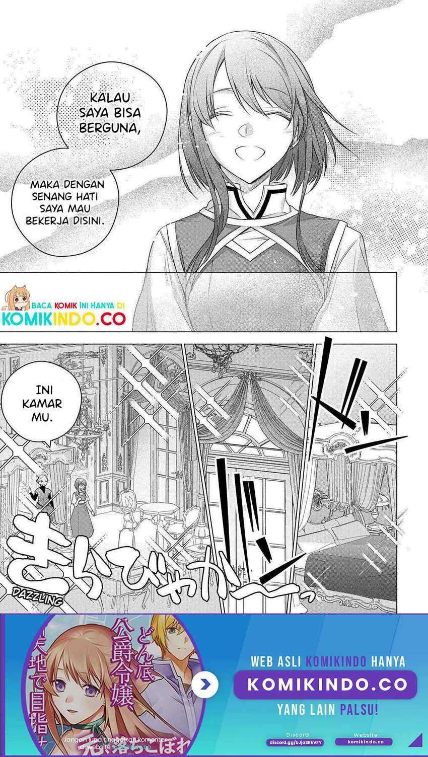 Chapter 4.1 - halaman 24
