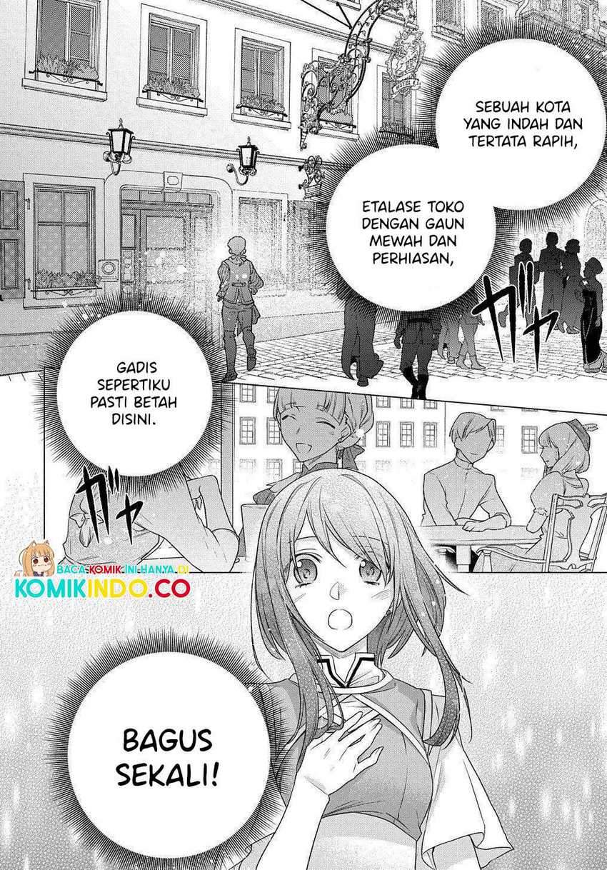 Chapter 4.1 - halaman 4