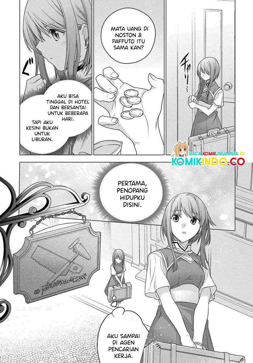 Chapter 4.1 - halaman 5