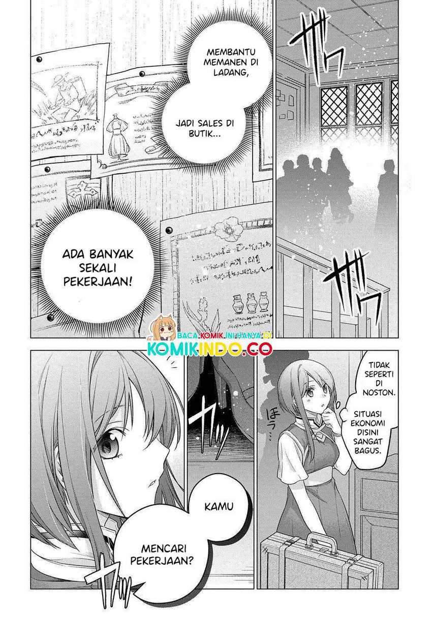 Chapter 4.1 - halaman 6