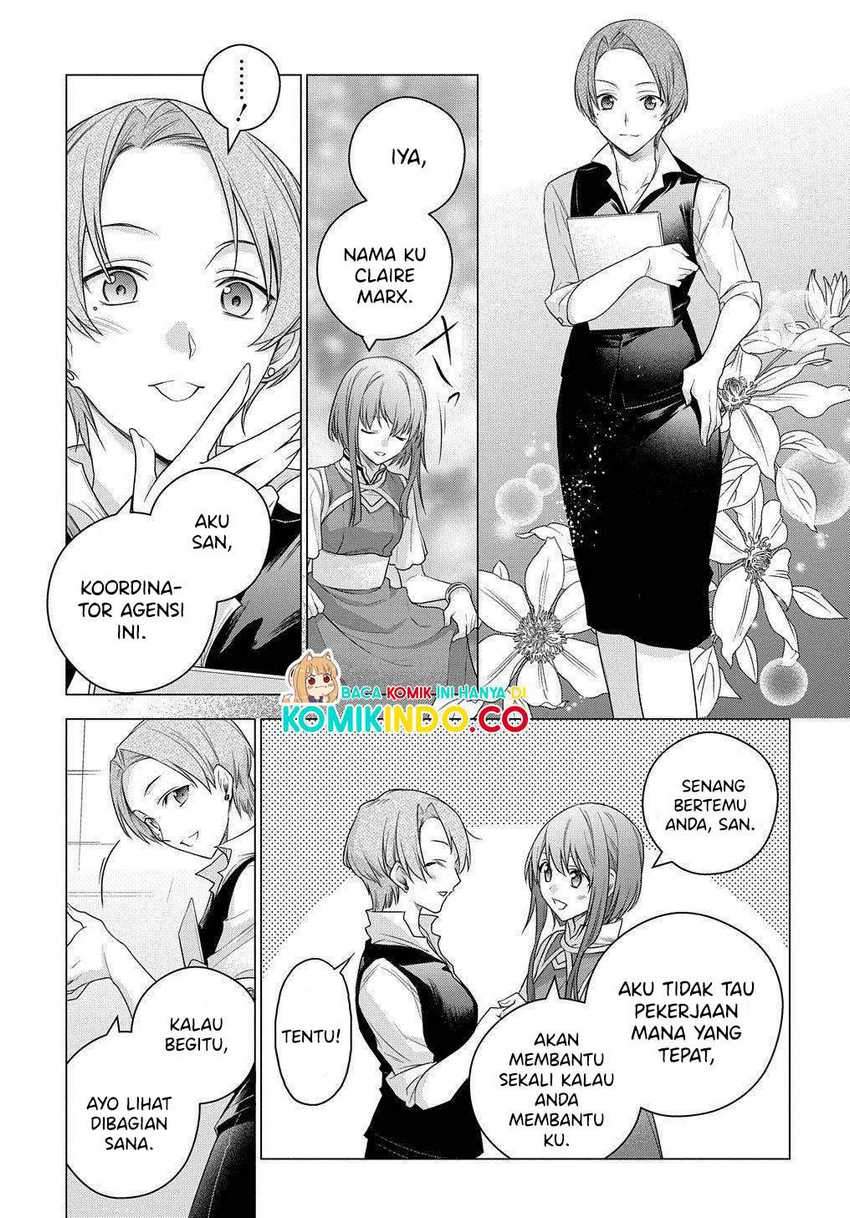 Chapter 4.1 - halaman 7