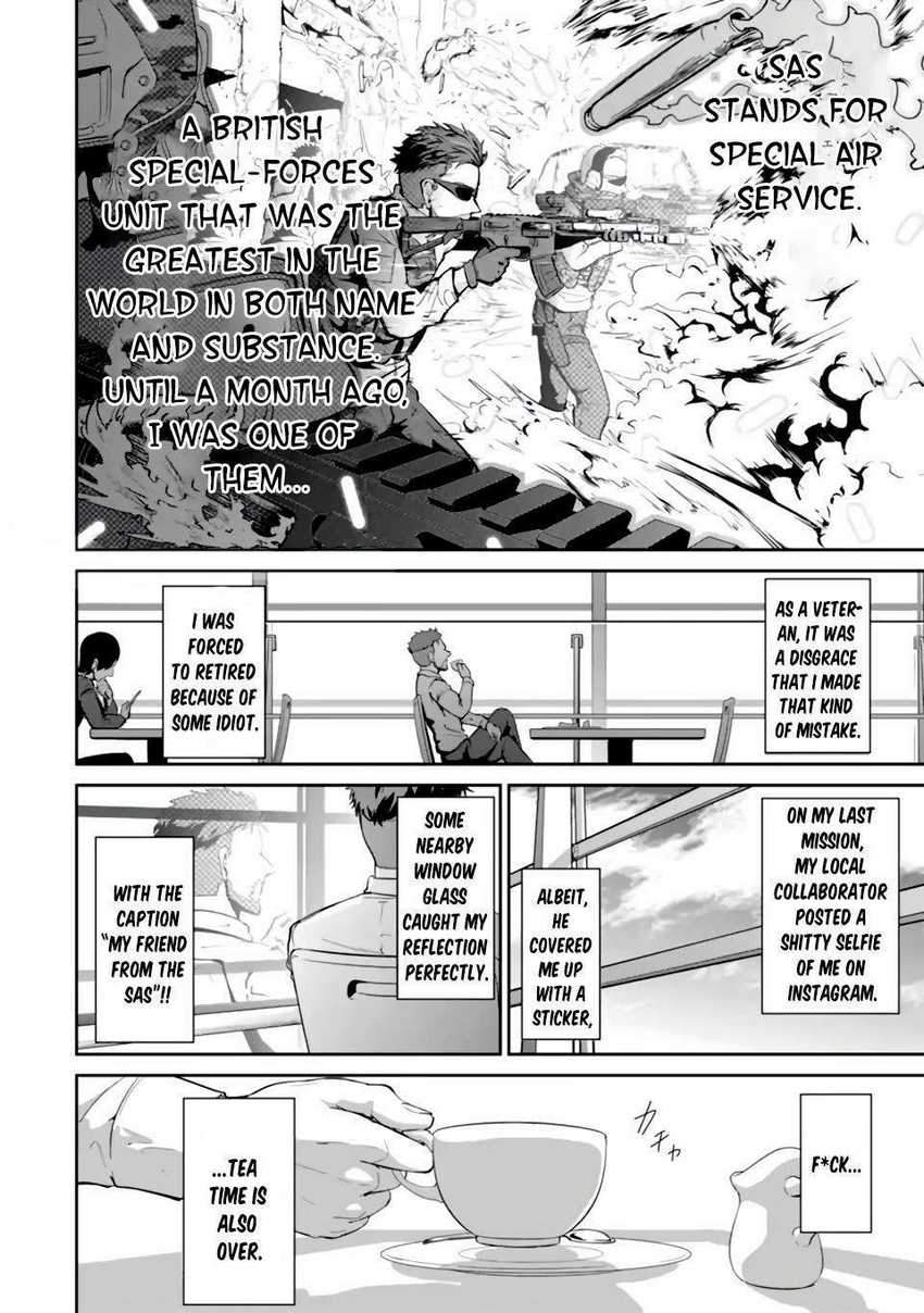 Chapter 4.1 - halaman 8
