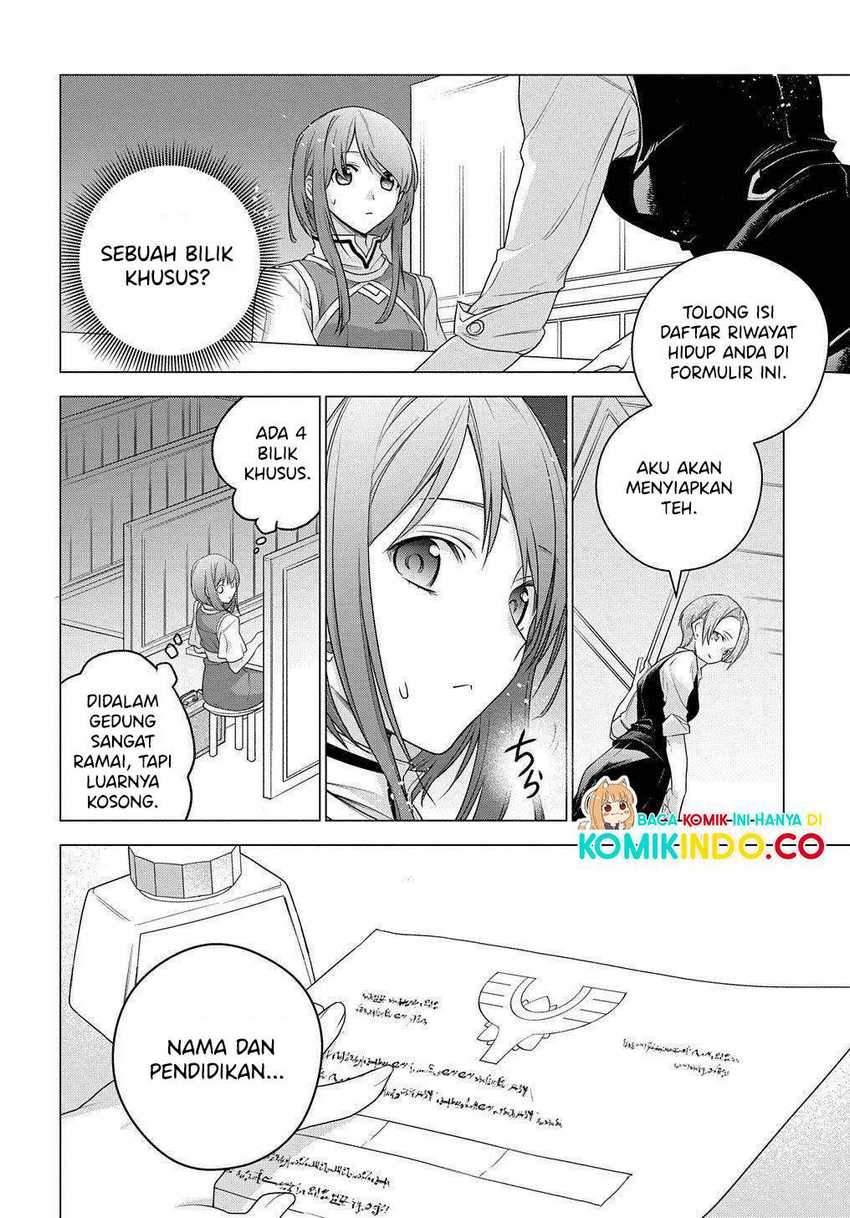 Chapter 4.1 - halaman 9