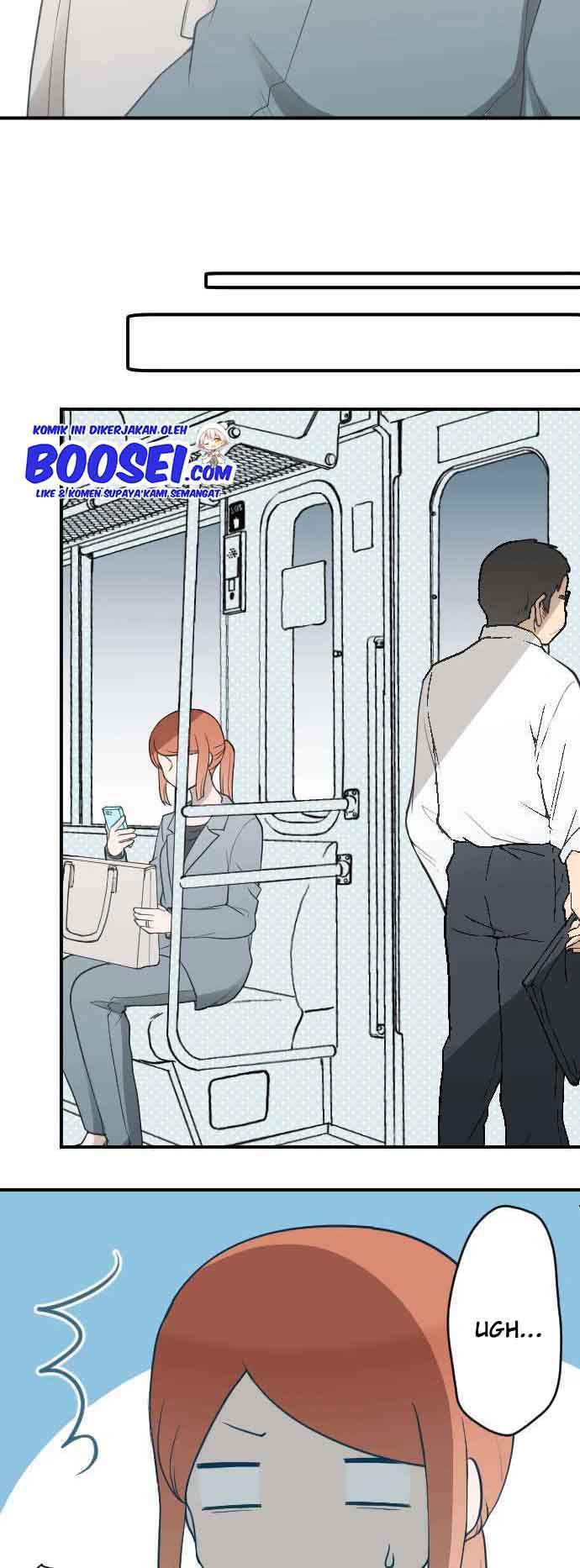 Chapter 200 - halaman 13