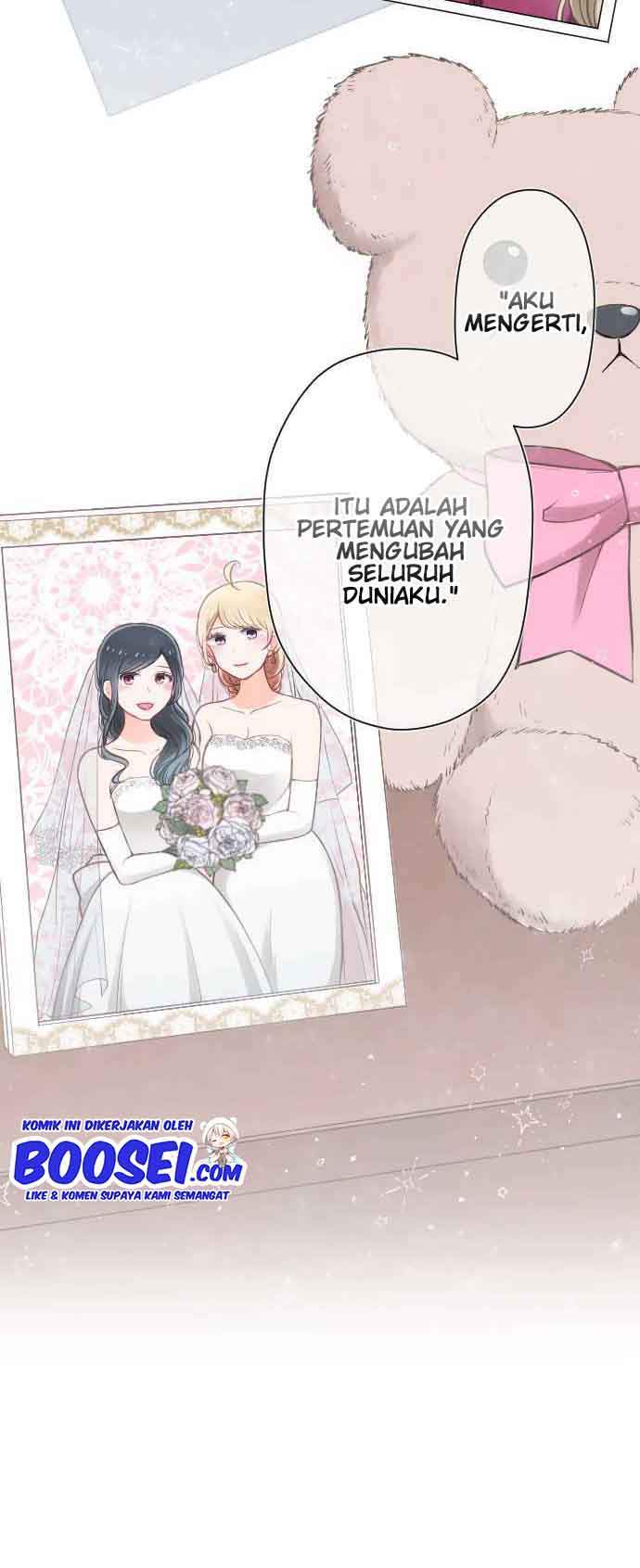 Chapter 200 - halaman 23
