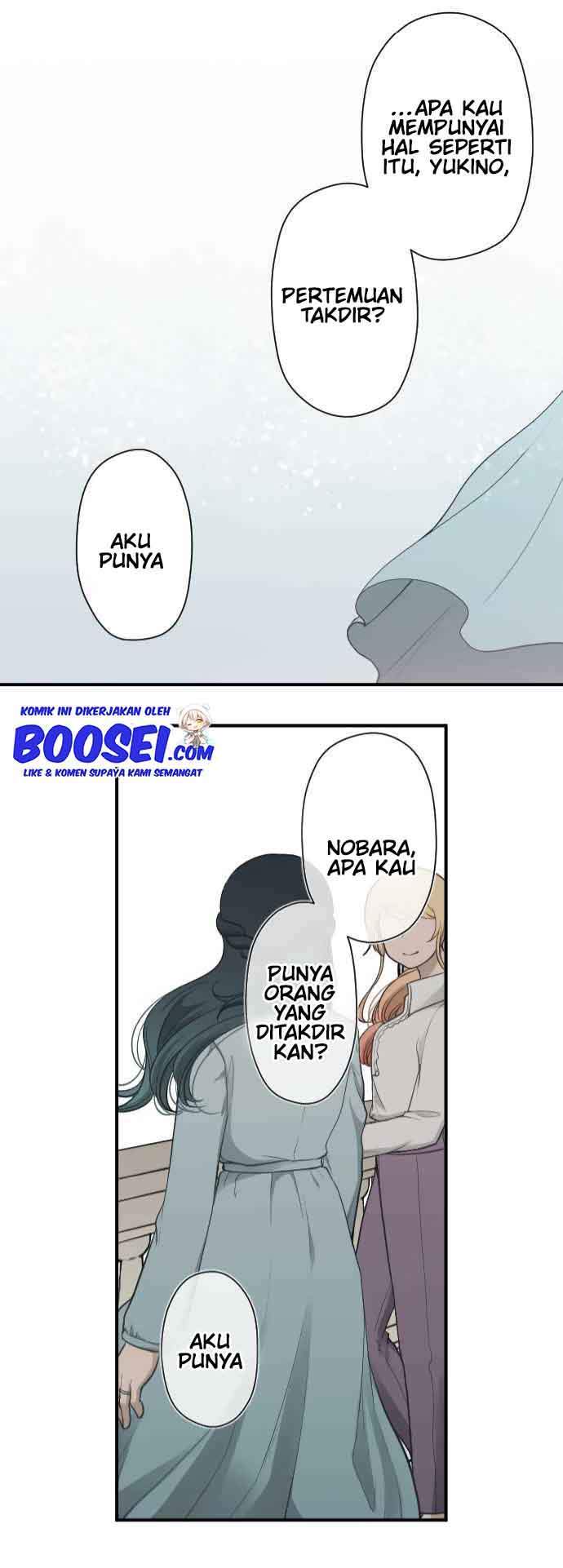 Chapter 200 - halaman 24