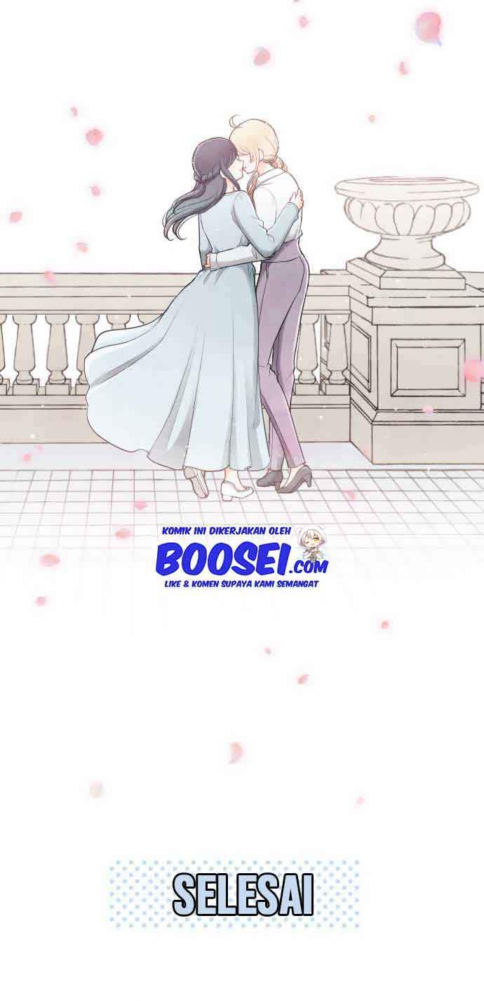 Chapter 200 - halaman 26