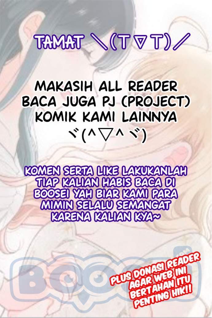 Chapter 200 - halaman 28