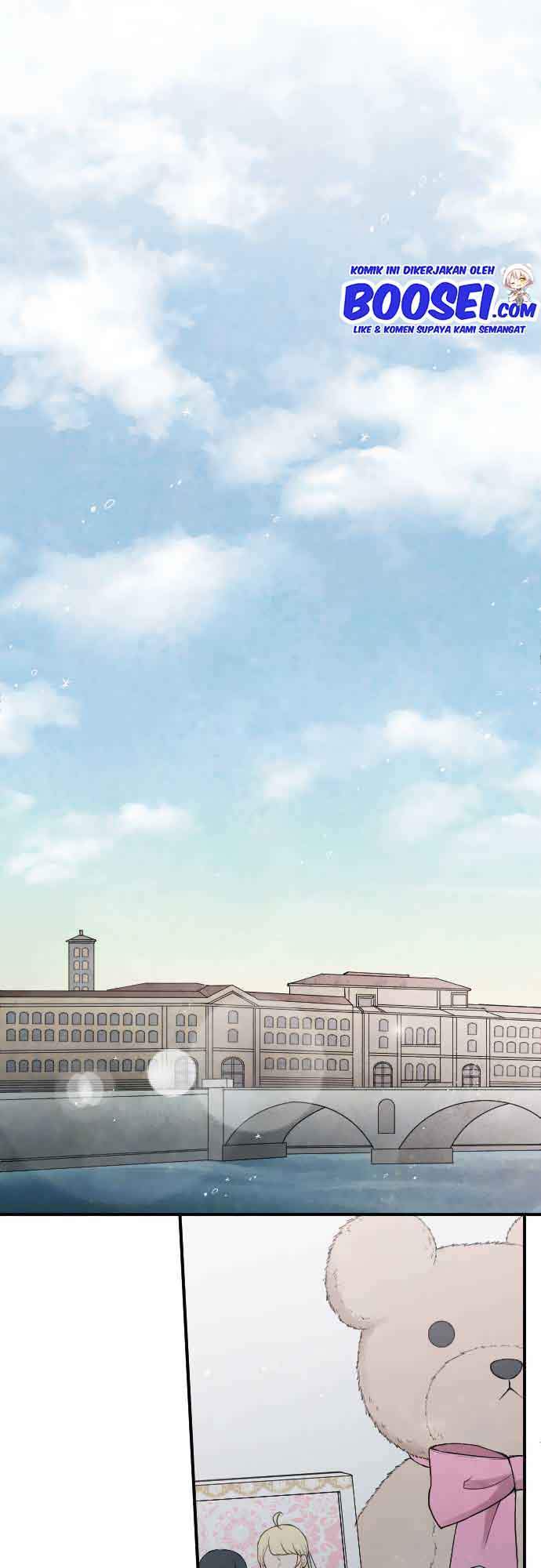 Chapter 200 - halaman 4