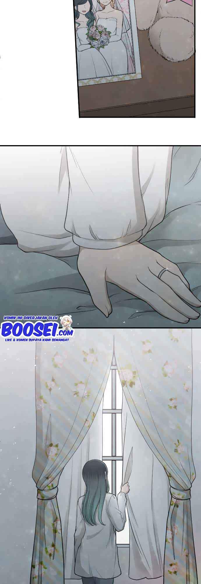 Chapter 200 - halaman 5
