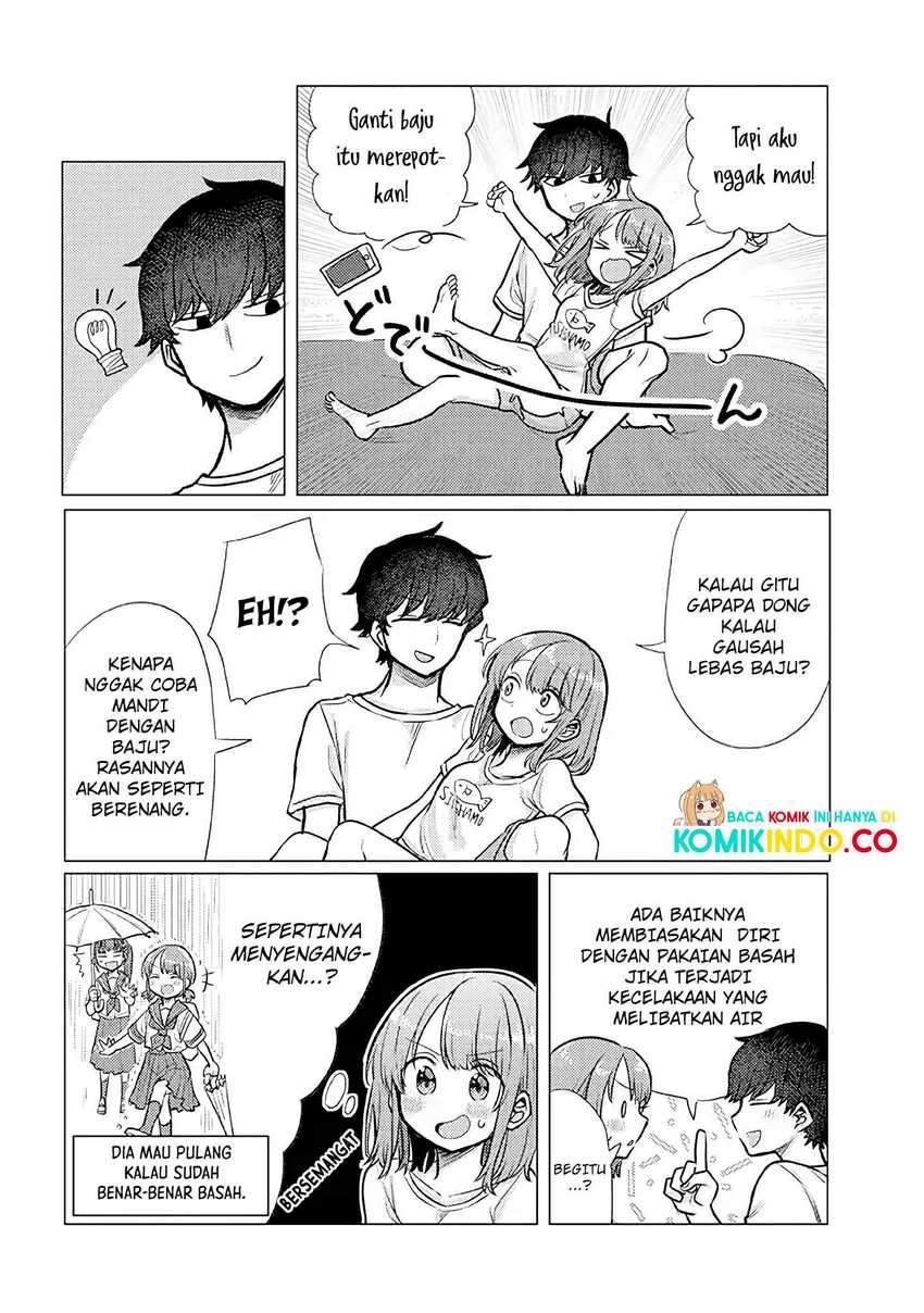 Chapter 28 - halaman 4