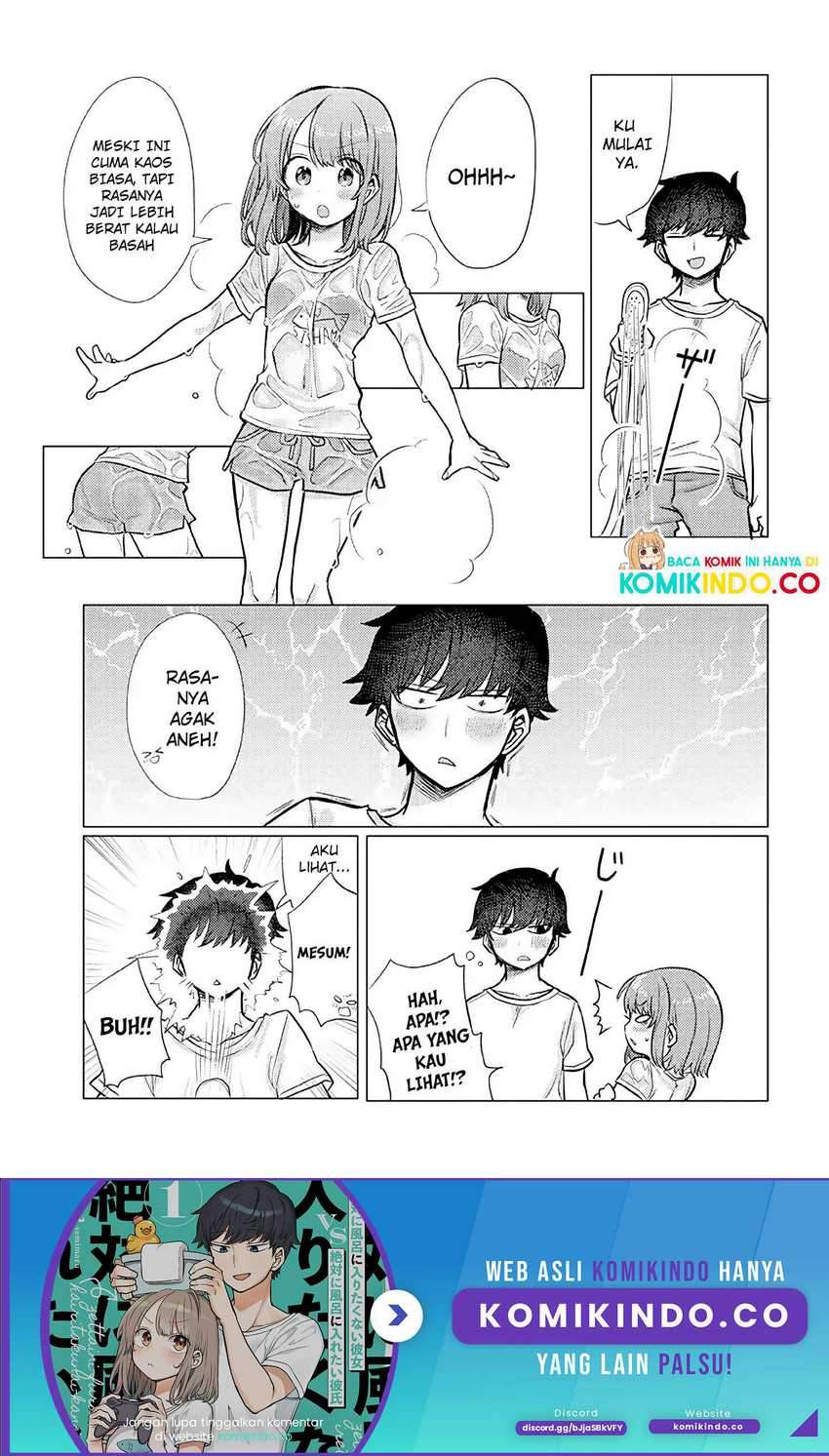 Chapter 28 - halaman 5