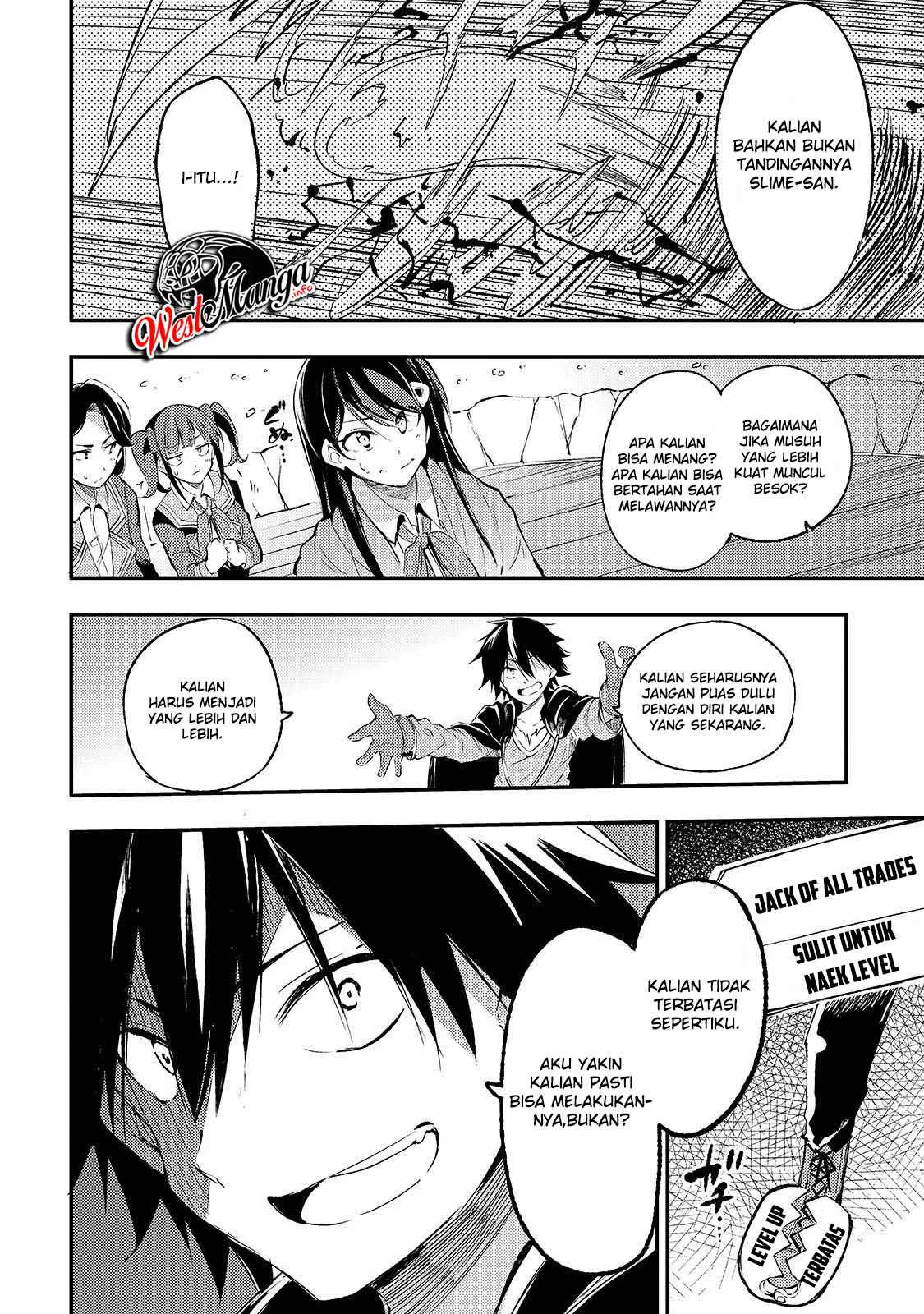 Chapter 99 - halaman 11