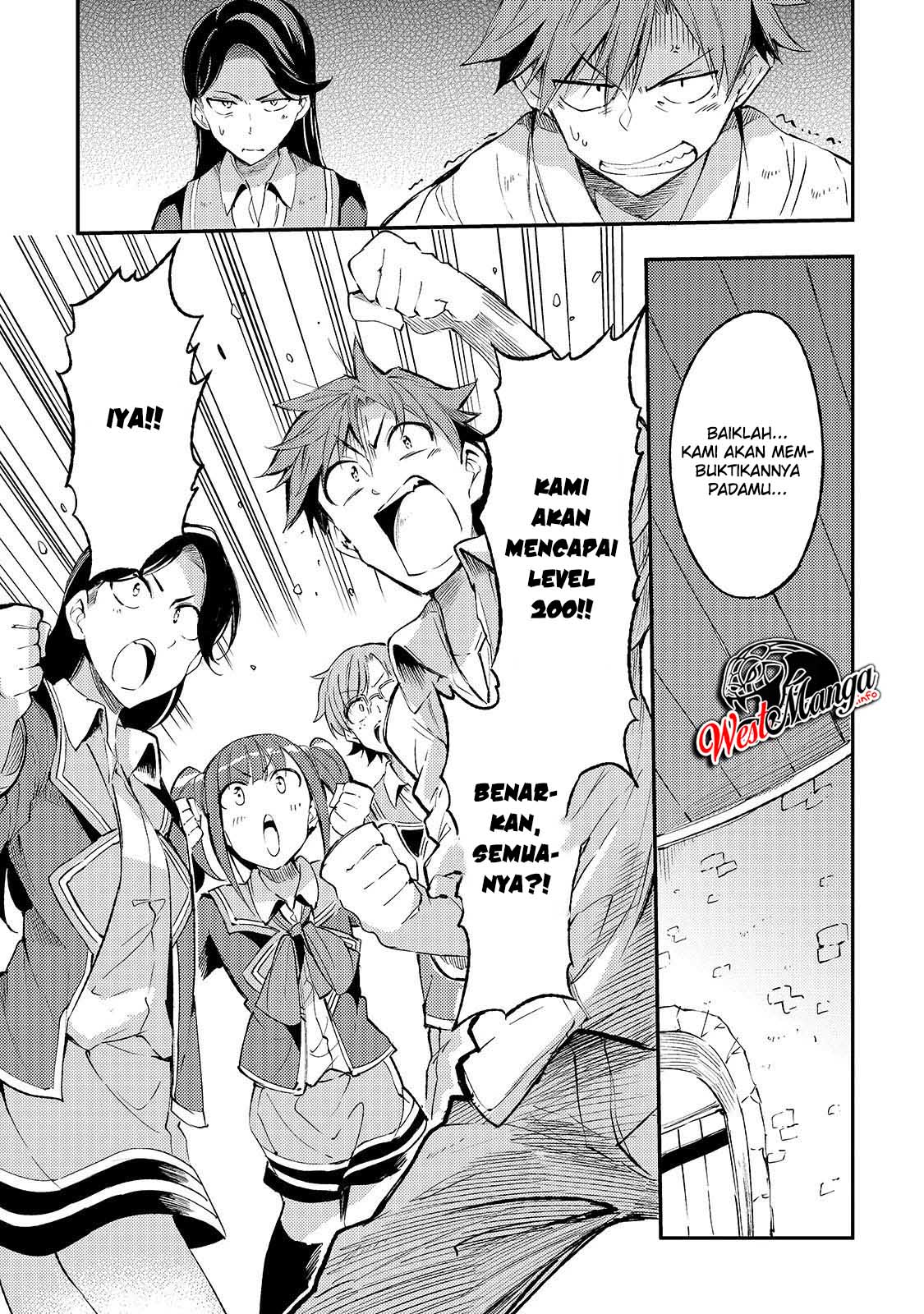 Chapter 99 - halaman 12
