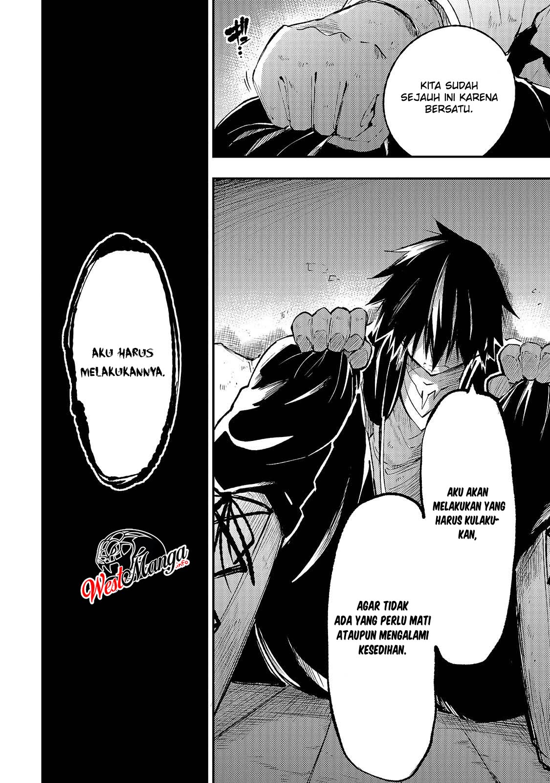 Chapter 99 - halaman 16