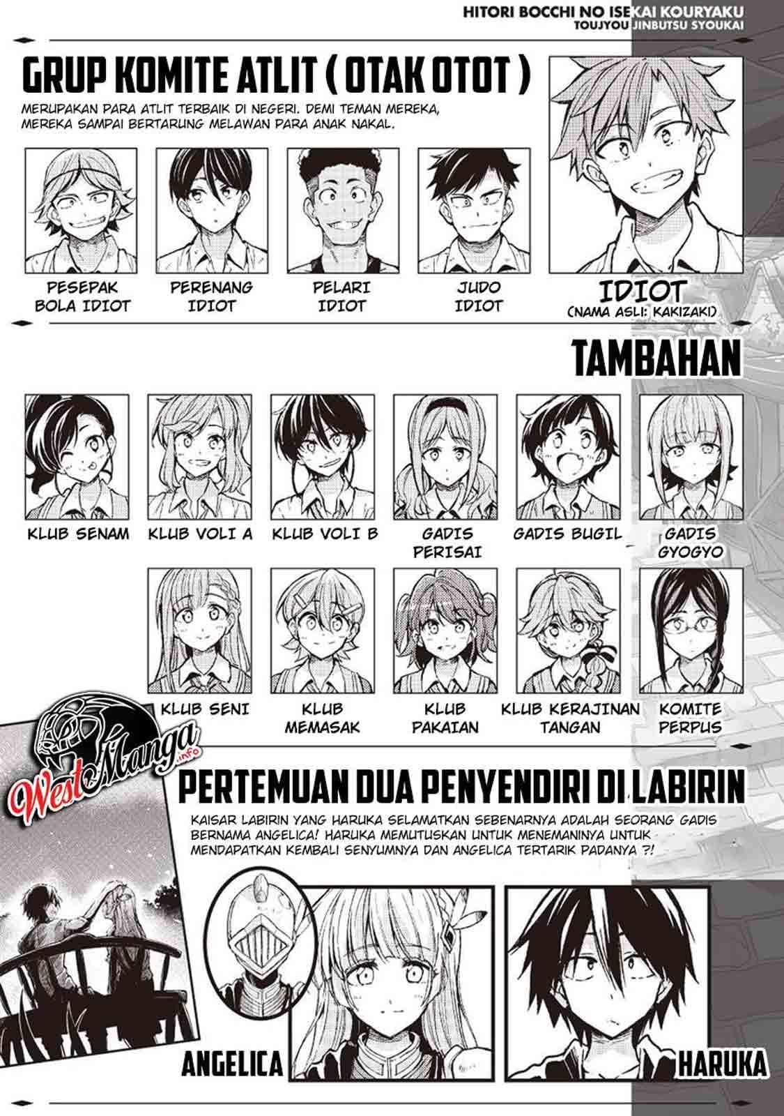 Chapter 99 - halaman 5