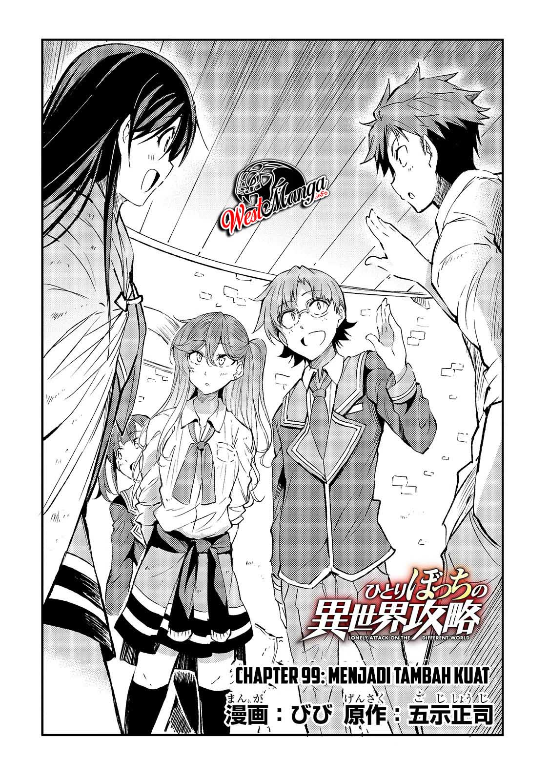 Chapter 99 - halaman 7