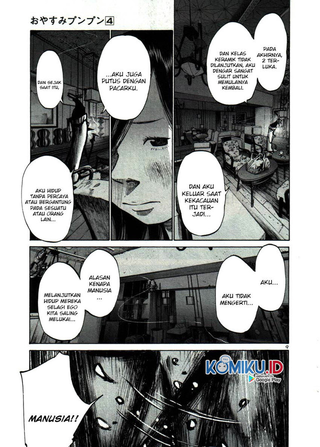 Chapter 38 - halaman 11