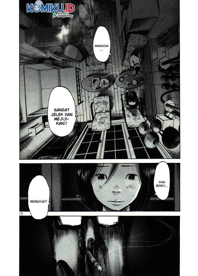 Chapter 38 - halaman 12