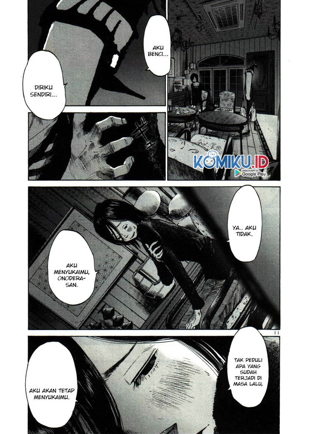 Chapter 38 - halaman 13