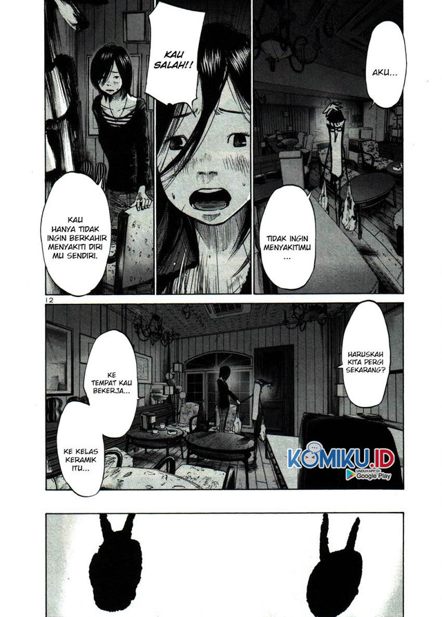 Chapter 38 - halaman 14
