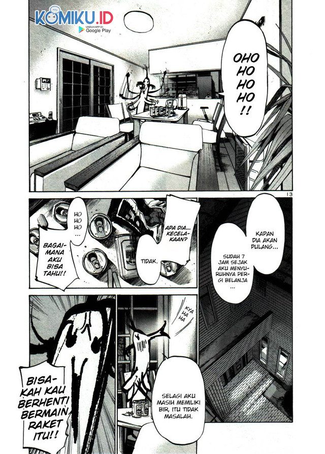 Chapter 38 - halaman 15