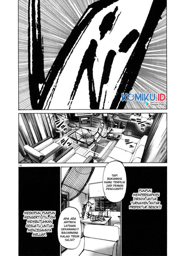 Chapter 38 - halaman 16