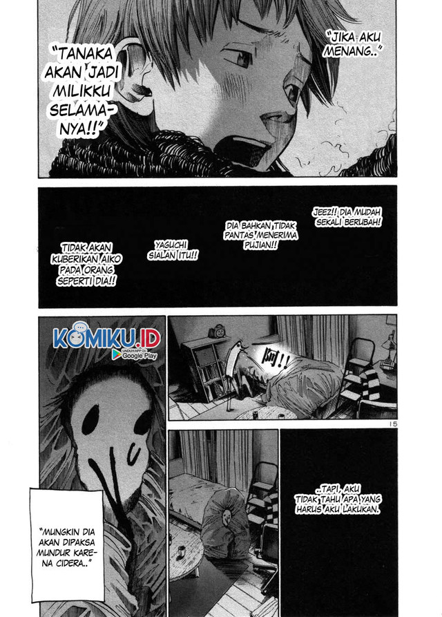 Chapter 38 - halaman 17