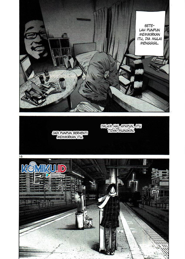 Chapter 38 - halaman 18