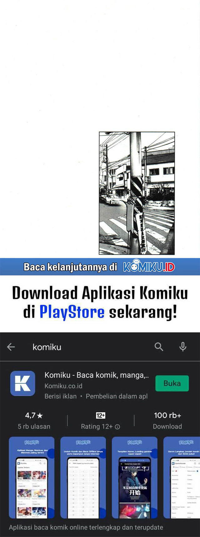 Chapter 38 - halaman 20