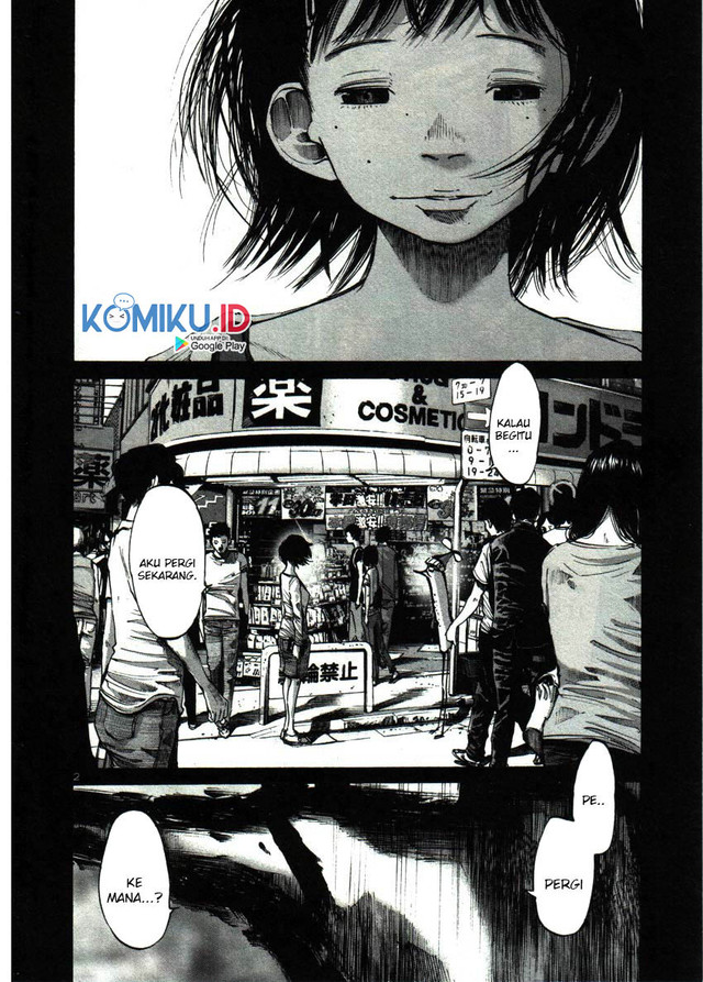 Chapter 38 - halaman 4