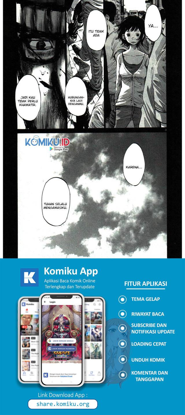 Chapter 38 - halaman 5