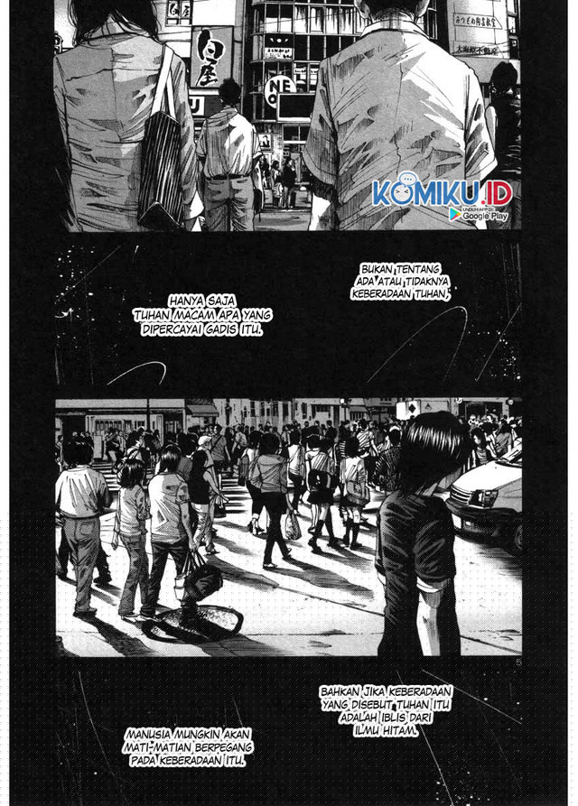 Chapter 38 - halaman 7
