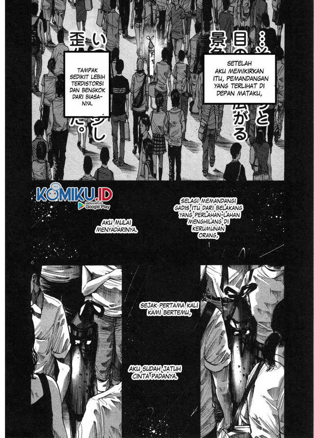 Chapter 38 - halaman 8