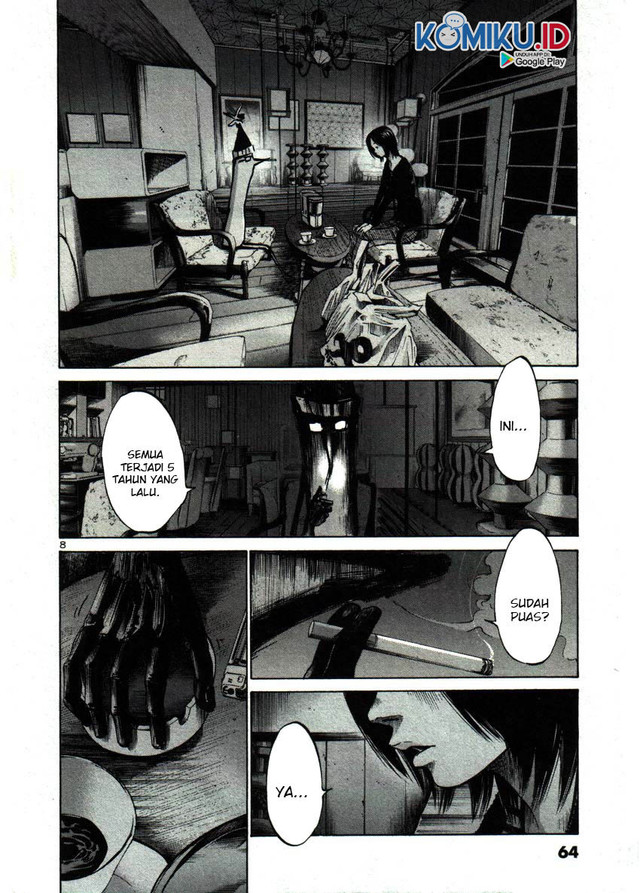 Chapter 38 - halaman 10