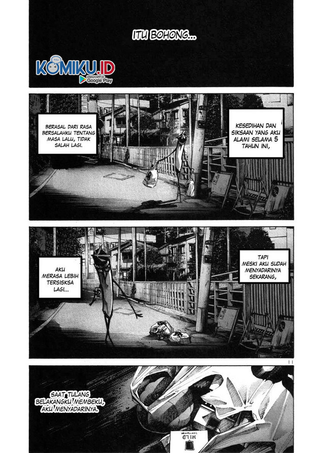 Chapter 39 - halaman 12