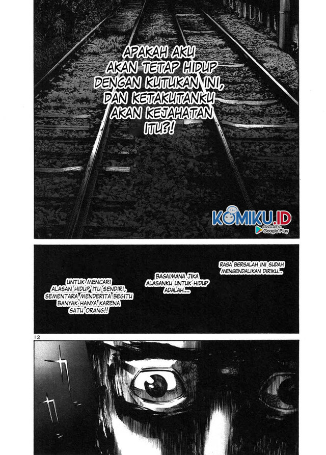 Chapter 39 - halaman 13