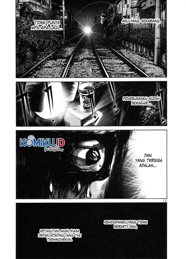Chapter 39 - halaman 14
