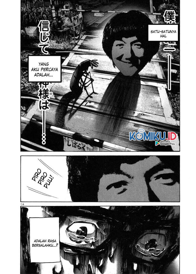 Chapter 39 - halaman 15