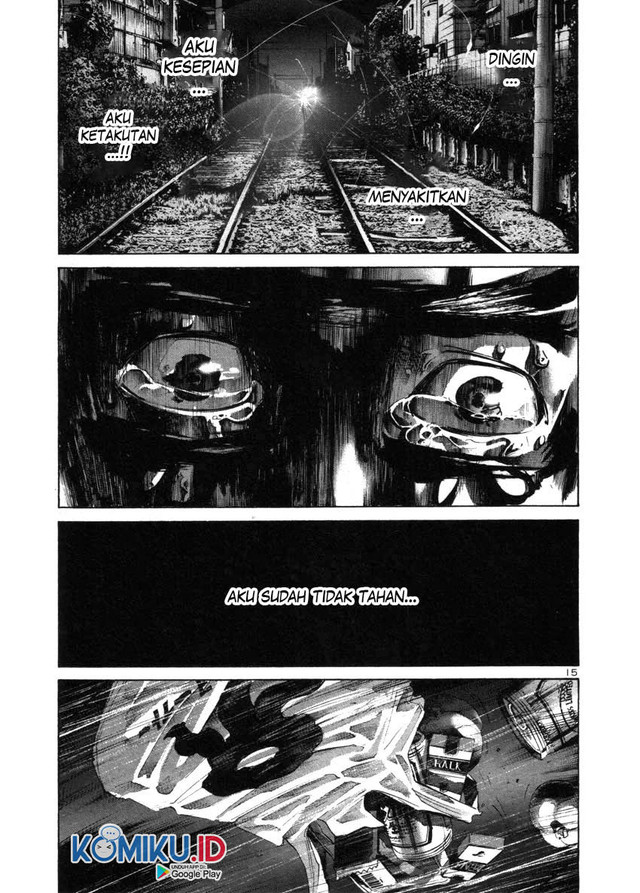 Chapter 39 - halaman 16