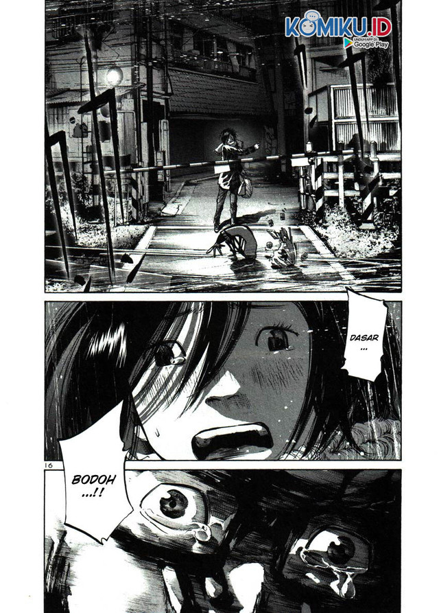 Chapter 39 - halaman 17
