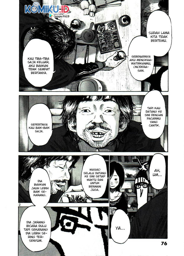 Chapter 39 - halaman 4