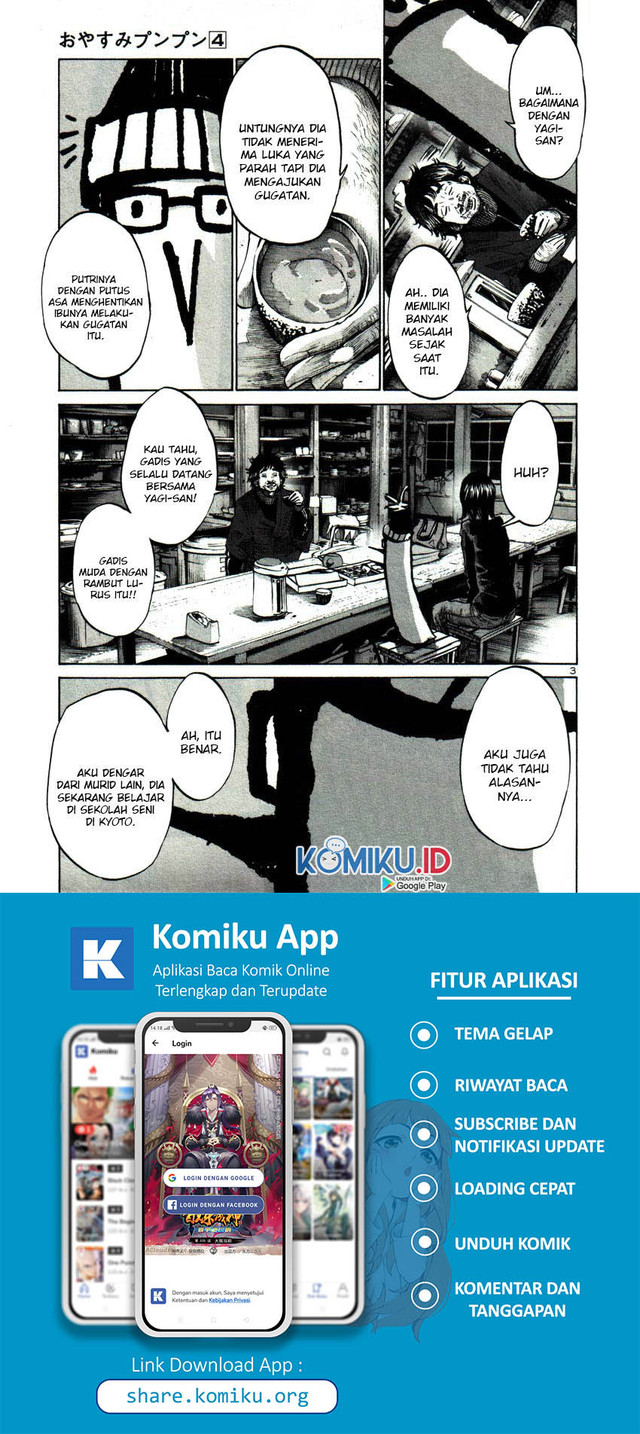 Chapter 39 - halaman 5