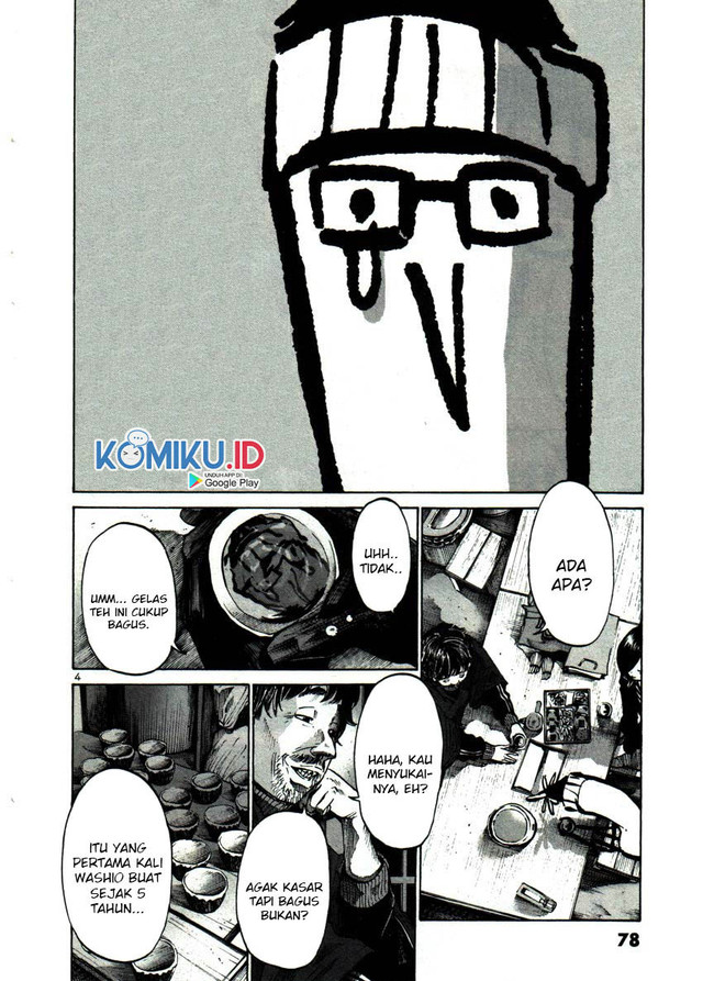 Chapter 39 - halaman 6
