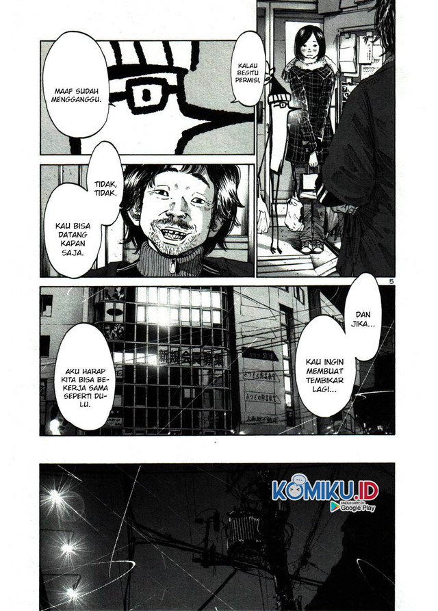 Chapter 39 - halaman 7