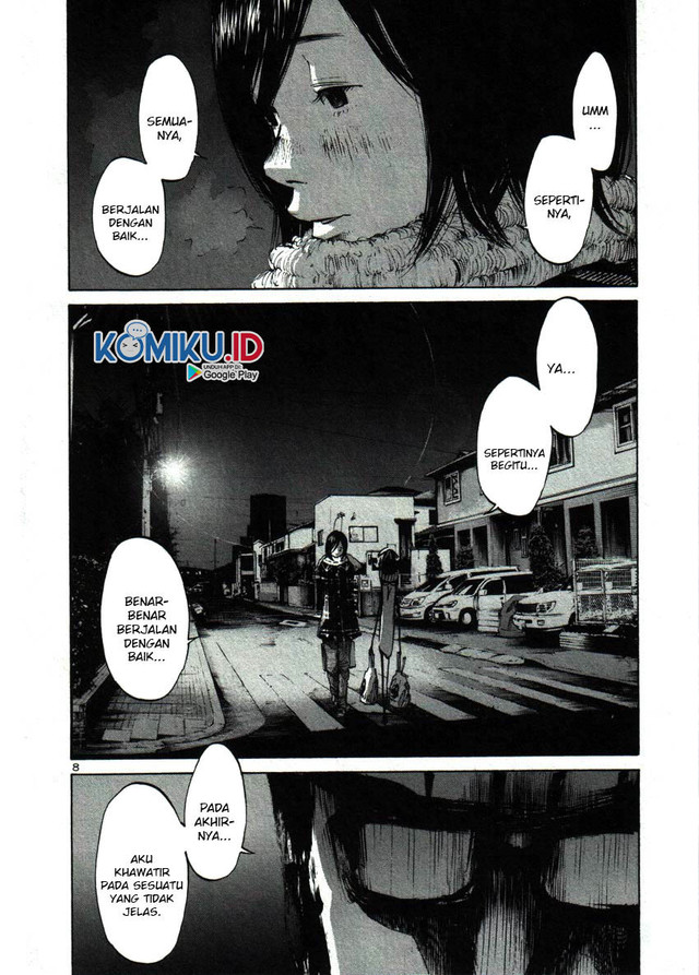 Chapter 39 - halaman 9